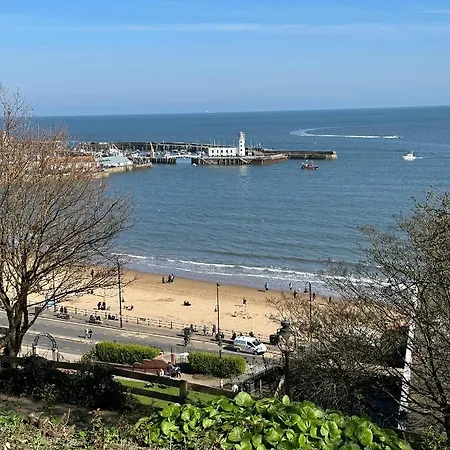 Appartement Sandy Shoes